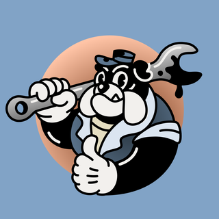 Keskusta Huoltokorjaamo Pori